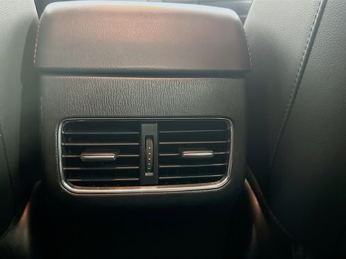 Used 2024 MAZDA CX-5 Carbon Edition image 28