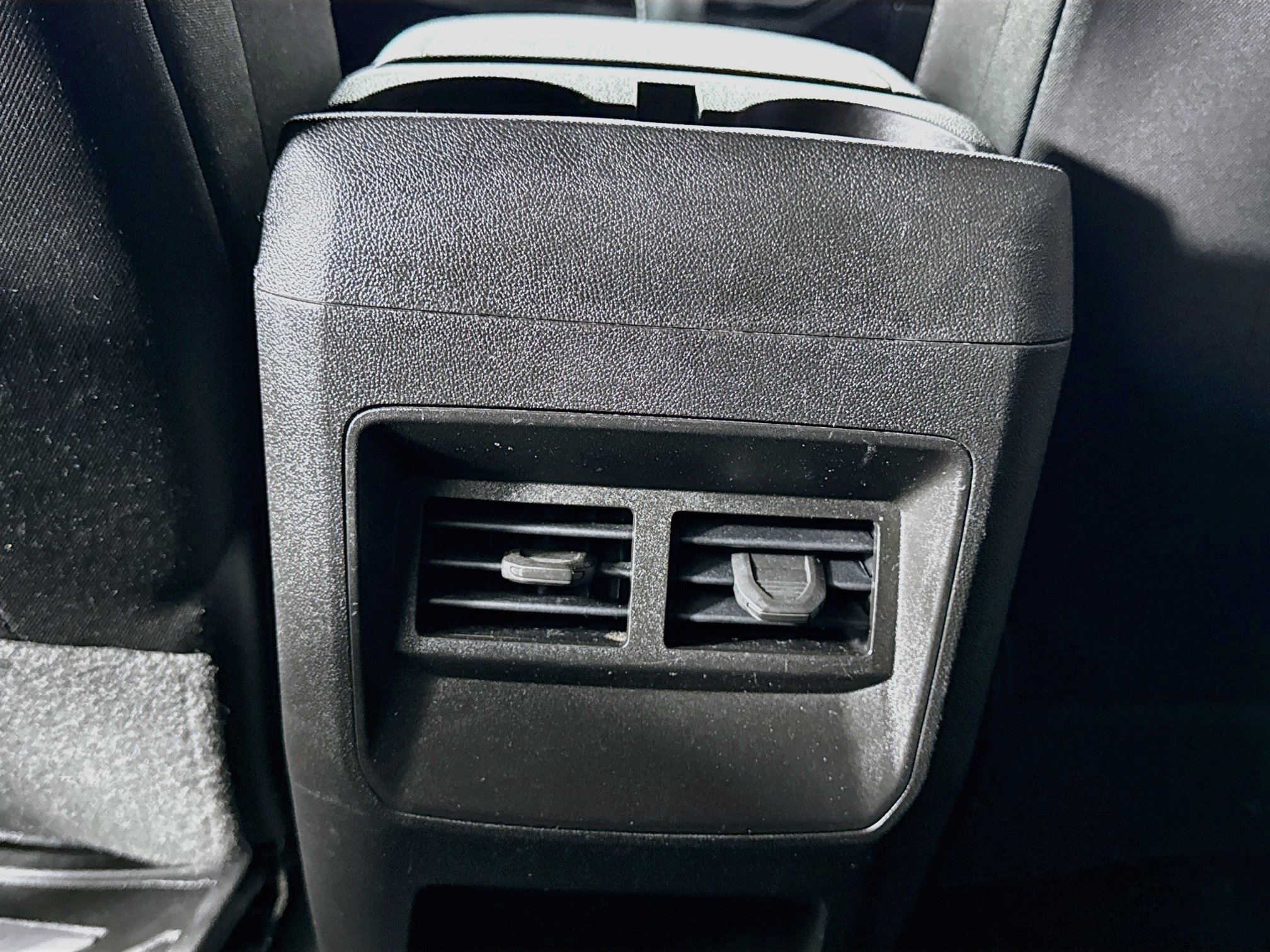 Used 2023 Chevrolet Colorado Trail Boss w/ LPO, Skid Plate Package AWD/4WD image 26