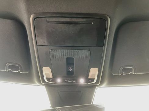 Used 2024 Acura Integra A-Spec FWD image 20