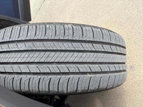 Used 2023 Buick Encore GX Preferred w/ Cold Weather Comfort Package image 11