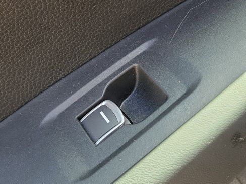 Used 2024 Honda Accord EX image 15