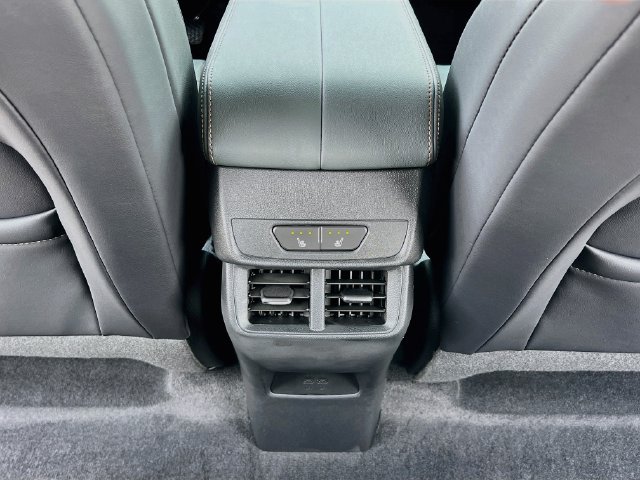 New 2027 GMC Terrain AT4 w/ Convenience Package III AWD/4WD image 18