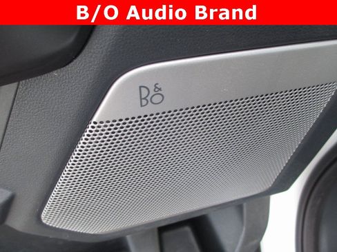 Used 2025 Ford F150 Tremor w/ Bed Utility Package image 16