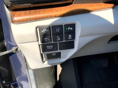Used 2020 Acura RDX w/ Advance Package AWD/4WD image 32