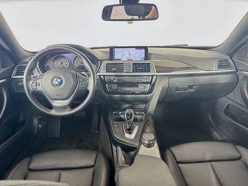 Used 2019 BMW 430i Gran Coupe RWD image 24
