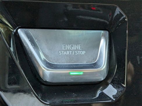 New 2026 GMC Sierra 1500 Denali w/ Denali Reserve Package image 30