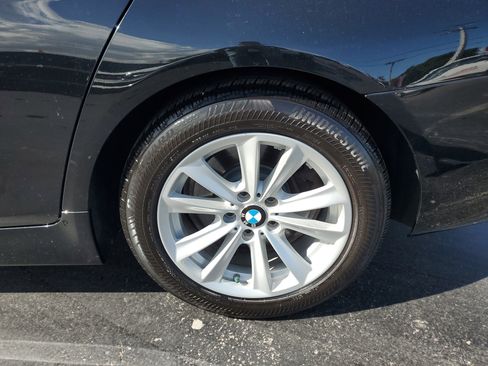 Used 2016 BMW 528i 528i image 31