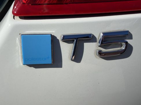 Used 2013 Volvo C30 T5 image 15