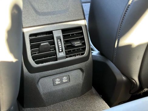 Used 2026 BMW 228i w/ Premium Package FWD image 14
