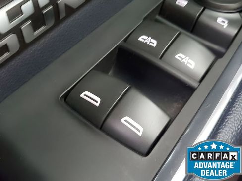 Used 2022 Chevrolet Silverado 1500 High Country w/ High Country Premium Package image 37