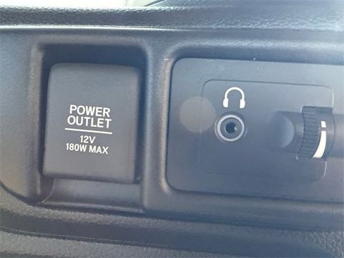 Used 2019 Honda Odyssey Elite image 18