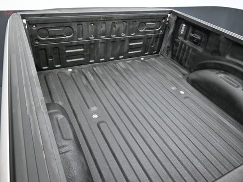 Used 2019 Ford F150 Lariat w/ Trailer Tow Package AWD/4WD image 47