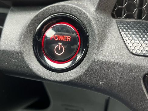 Certified 2023 Honda CR-V Sport image 8