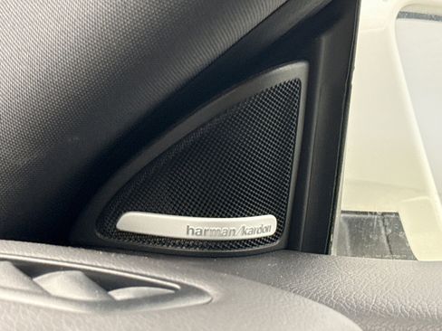 Used 2016 Mercedes-Benz CLA 250 4MATIC image 18