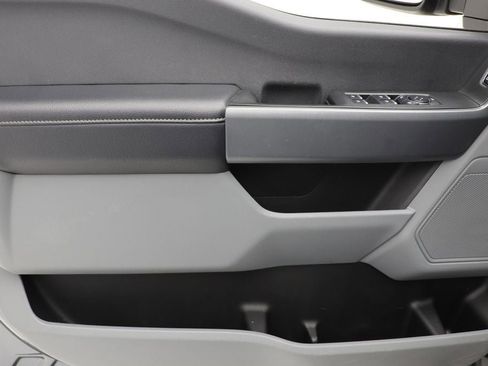 Used 2024 Ford F250 XLT image 20