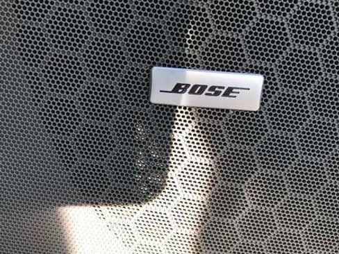 Used 2017 Cadillac XT5 Premium Luxury w/ Driver Assist Package image 30