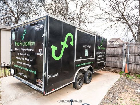 Used 1991 Chevrolet Corvette Coupe image 98