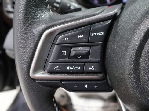 Used 2024 Subaru Outback Premium AWD/4WD image 31