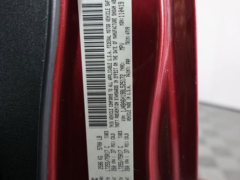 Used 2011 Jeep Wrangler Unlimited Rubicon AWD/4WD image 38