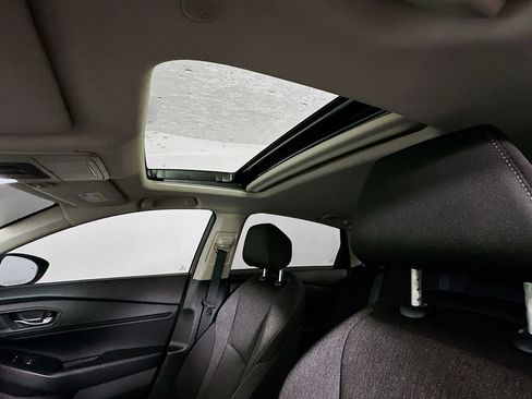 Used 2024 Honda Accord EX image 21