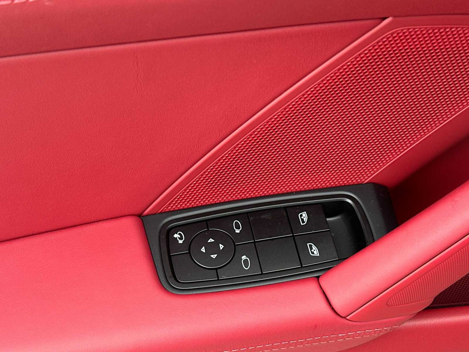 New 2026 Porsche 911 Carrera S RWD image 13