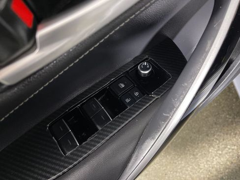 Used 2019 Toyota Corolla XSE w/ Carpet Mat Package FWD image 16