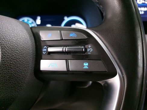 Used 2024 Hyundai Palisade Calligraphy image 20