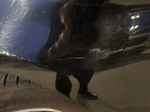 Used 2015 Volvo XC60 T6 Platinum image 17