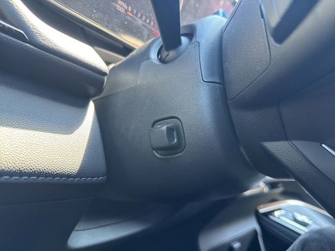 New 2026 Buick Enclave Avenir w/ Super Cruise Package image 36