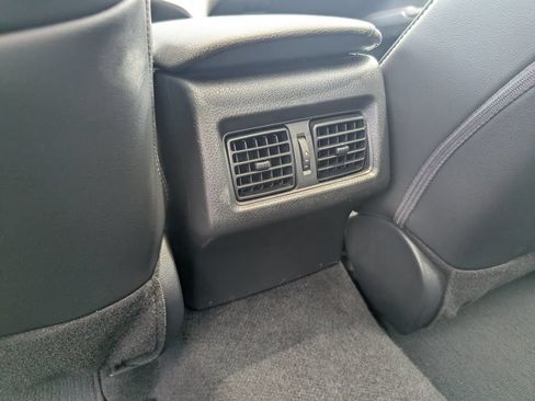 Used 2023 Toyota Camry XSE FWD image 27