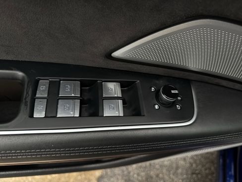 Used 2019 Audi A8 L 3.0T image 24