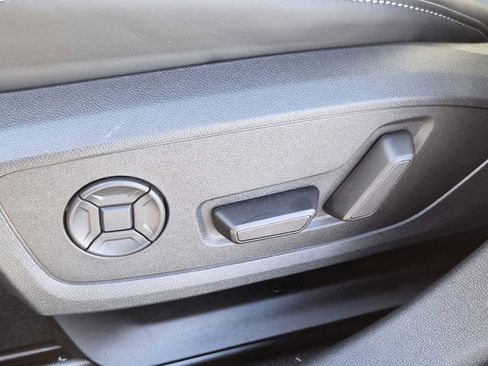 New 2026 Audi S3 Premium image 16