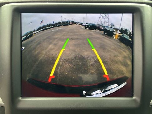 Used 2022 RAM 1500 Express w/ Wheel & Sound Group image 14