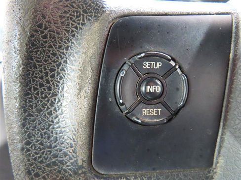 Used 2014 Ford F350 XL RWD image 19