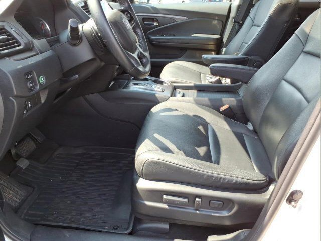 Used 2021 Honda Pilot Special Edition image 20