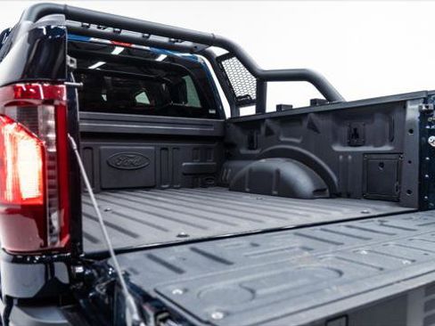 Used 2024 Ford F150 XLT w/ FX4 Off-Road Package image 32