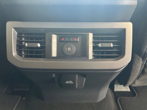 Used 2026 Ford F350 Lariat AWD/4WD image 35