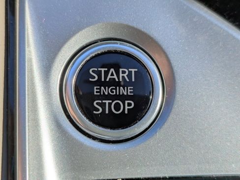 Used 2022 Nissan Altima 2.5 SL image 31