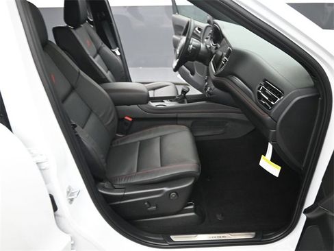 New 2026 Dodge Durango GT image 20