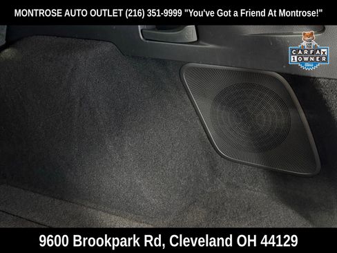 Used 2022 Acura RDX AWD w/ Advance Package image 45