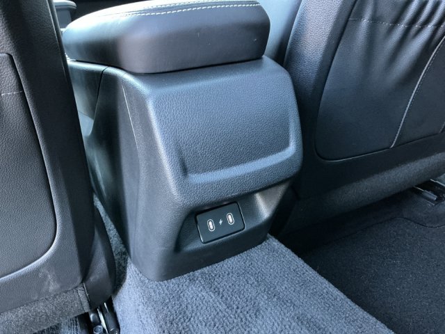 Used 2025 Kia K5 GT-Line w/ GT-Line Premium Package AWD/4WD image 28