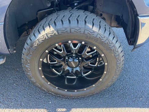 Used 2018 Ford F150 XLT w/ Equipment Group 302A Luxury image 22