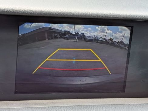 Used 2018 Lexus IS 300 w/ Premium Package RWD image 28