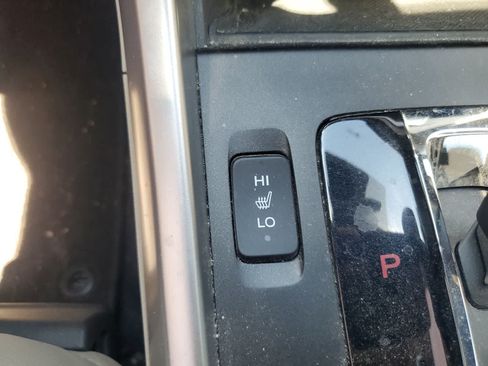 Used 2014 Honda Accord EX-L image 26