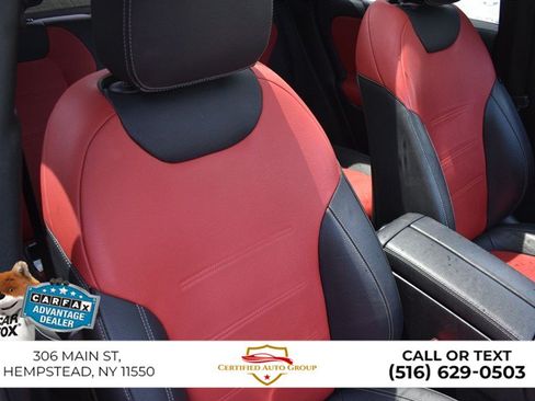 Used 2022 Mercedes-Benz GLA 250 4MATIC image 23