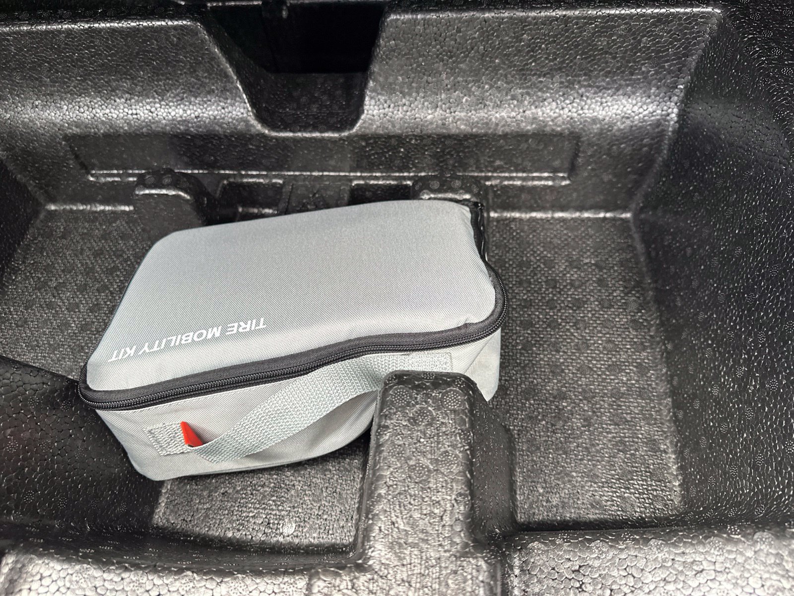 New 2026 Hyundai Sonata N Line FWD image 25