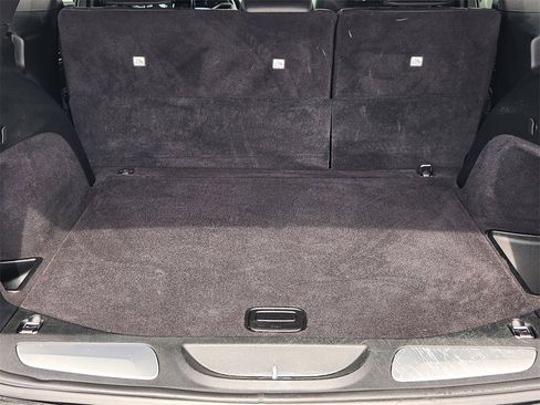 Used 2018 Jeep Grand Cherokee Limited image 33