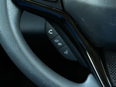 Certified 2022 Honda HR-V EX image 22