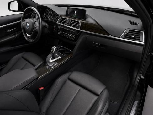 Used 2019 BMW 430i Coupe RWD image 12