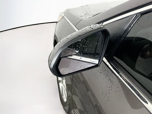 Used 2017 Hyundai Sonata SE FWD image 16